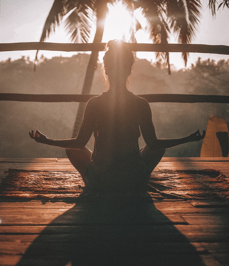 Energy Kinesiology